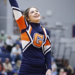 © 2026 Danny Parker