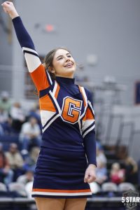 © 2026 Danny Parker