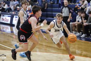 © 2026 Danny Parker