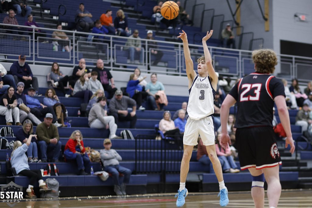 © 2026 Danny Parker