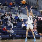 © 2026 Danny Parker