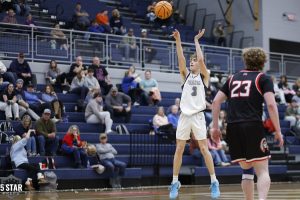 © 2026 Danny Parker