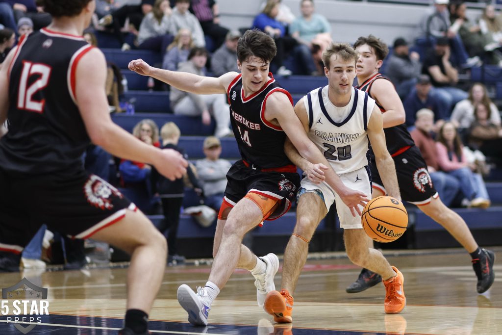 © 2026 Danny Parker