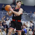 © 2026 Danny Parker