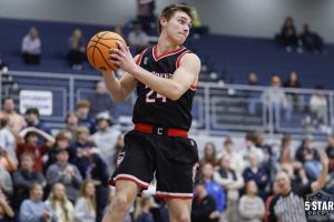 © 2026 Danny Parker