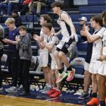 © 2026 Danny Parker