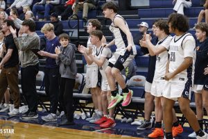 © 2026 Danny Parker