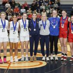 © 2026 Danny Parker © 2026 Danny Parker