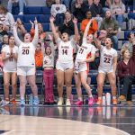 Clinton-Union-County-District-4-3A-Semifinals-Tanner-Walker-0400