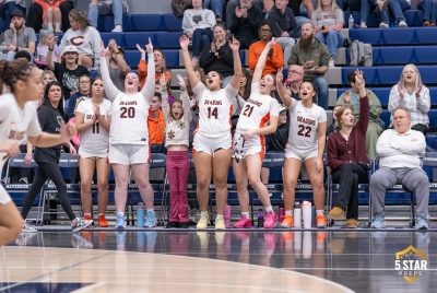 Clinton-Union-County-District-4-3A-Semifinals-Tanner-Walker-0400