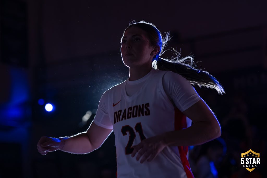 Clinton-Union-County-District-4-3A-Semifinals-Tanner-Walker-9571