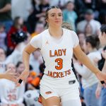 Coalfield-Oliver-Springs-2026-Tanner-Walker-5034