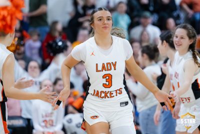 Coalfield-Oliver-Springs-2026-Tanner-Walker-5034