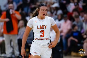 Coalfield-Oliver-Springs-2026-Tanner-Walker-5346