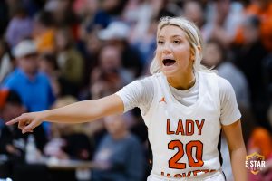 Coalfield-Oliver-Springs-2026-Tanner-Walker-5454