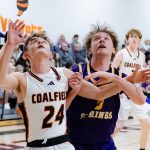 Coalfield-Oliver-Springs-2026-Tanner-Walker-6075