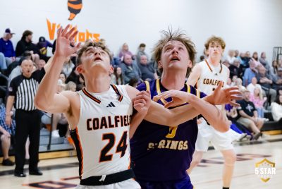 Coalfield-Oliver-Springs-2026-Tanner-Walker-6075