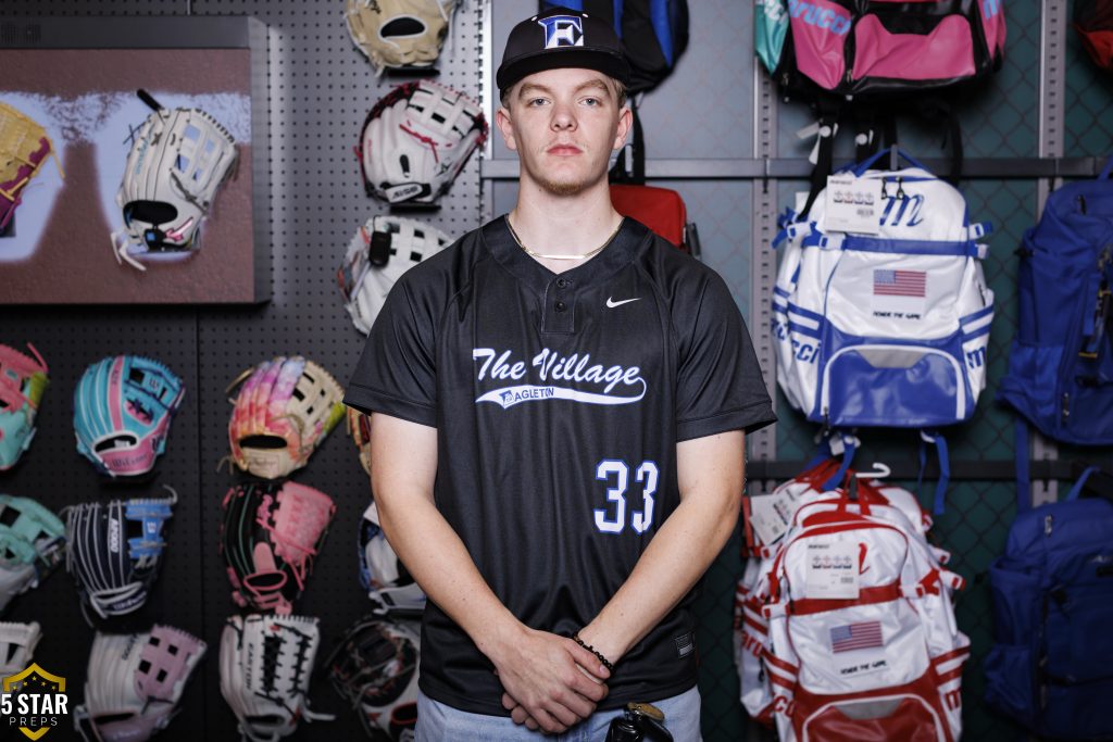 © 2026 Danny Parker