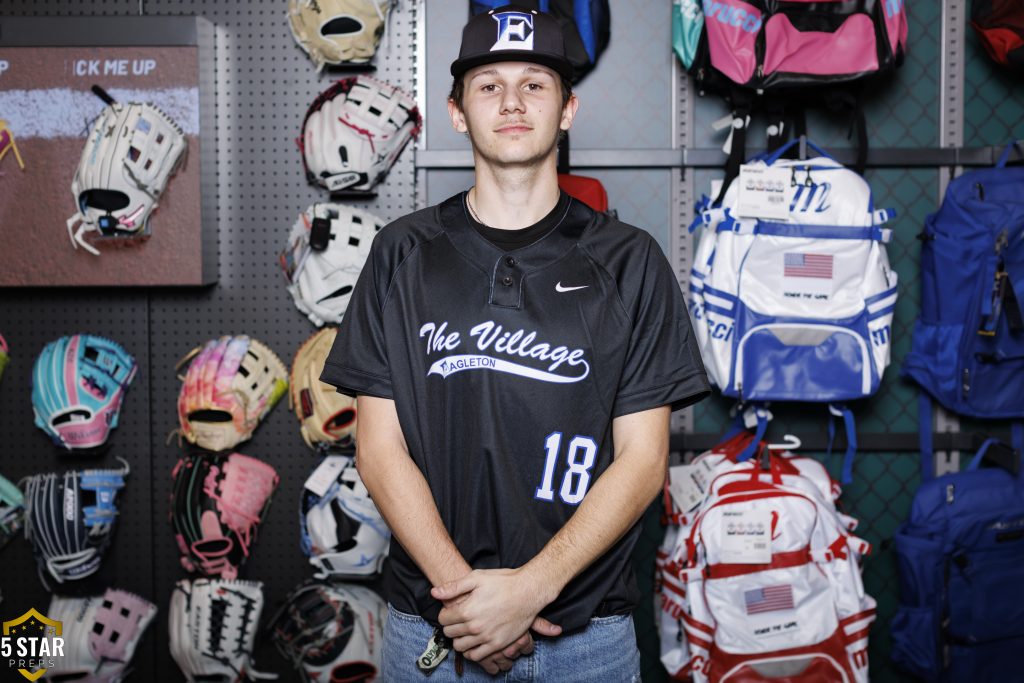 © 2026 Danny Parker