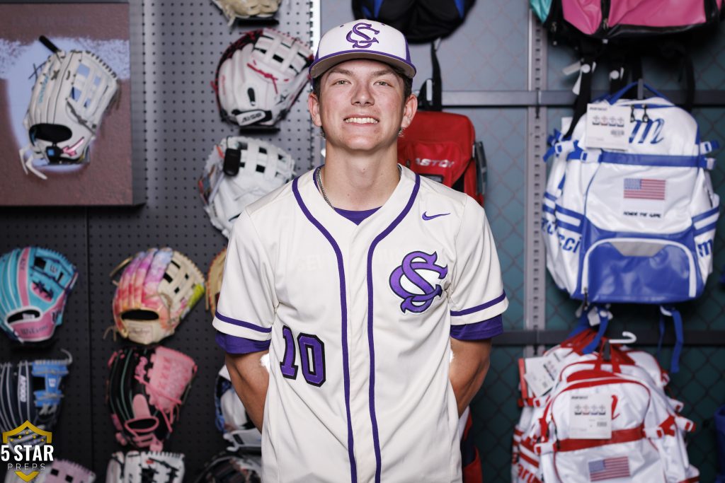 © 2026 Danny Parker