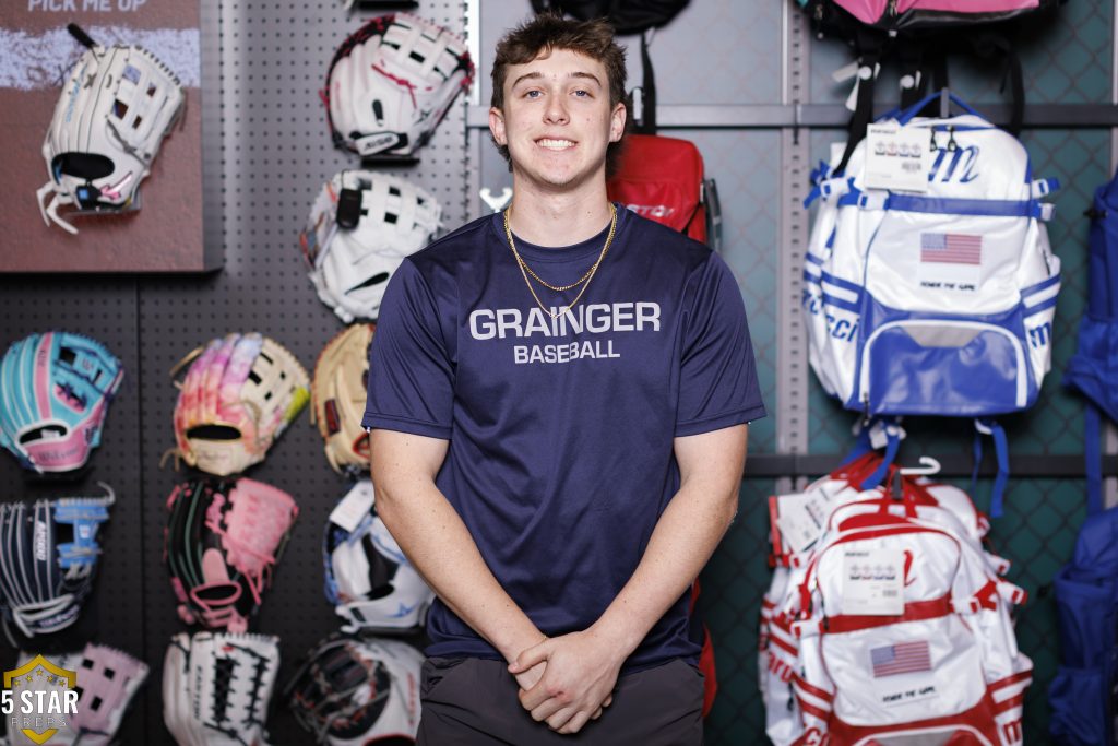 © 2026 Danny Parker