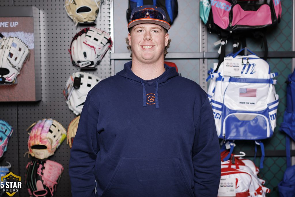 © 2026 Danny Parker