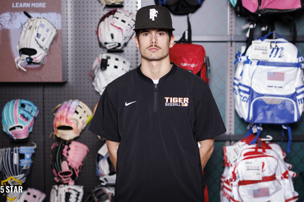 © 2026 Danny Parker