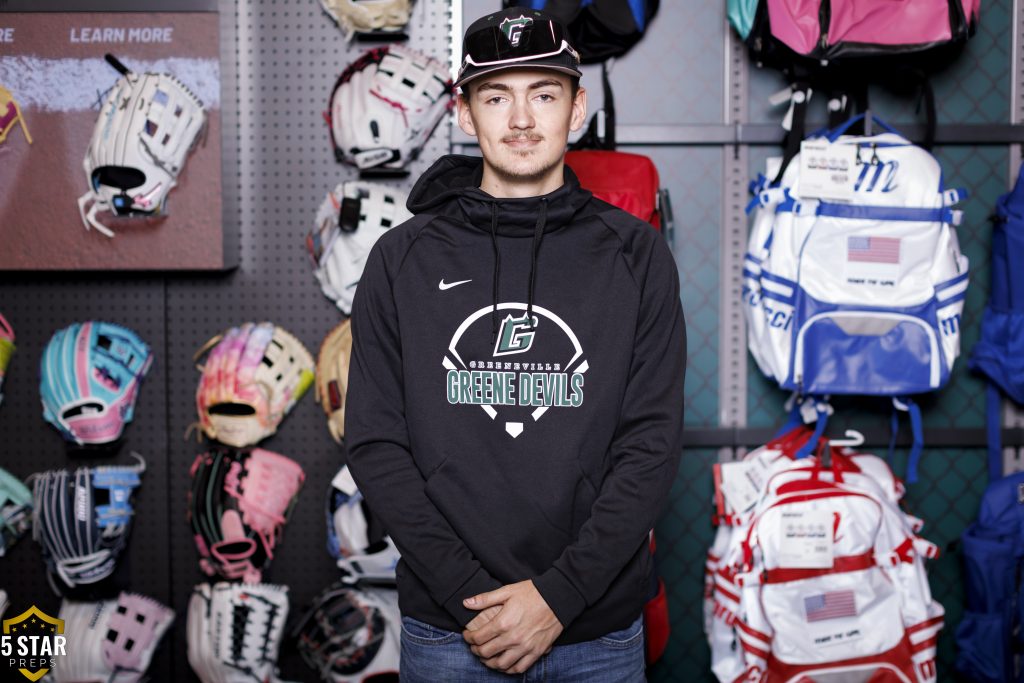 © 2026 Danny Parker