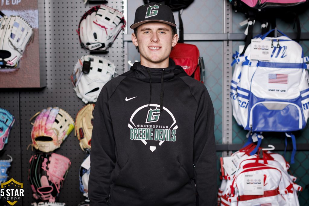 © 2026 Danny Parker