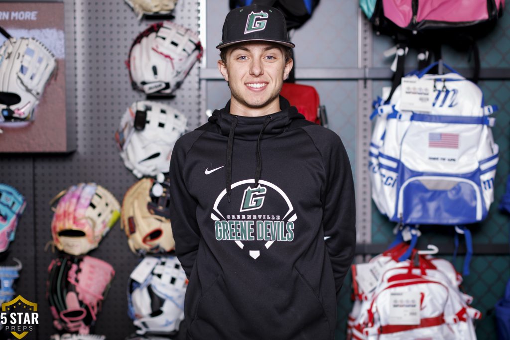 © 2026 Danny Parker