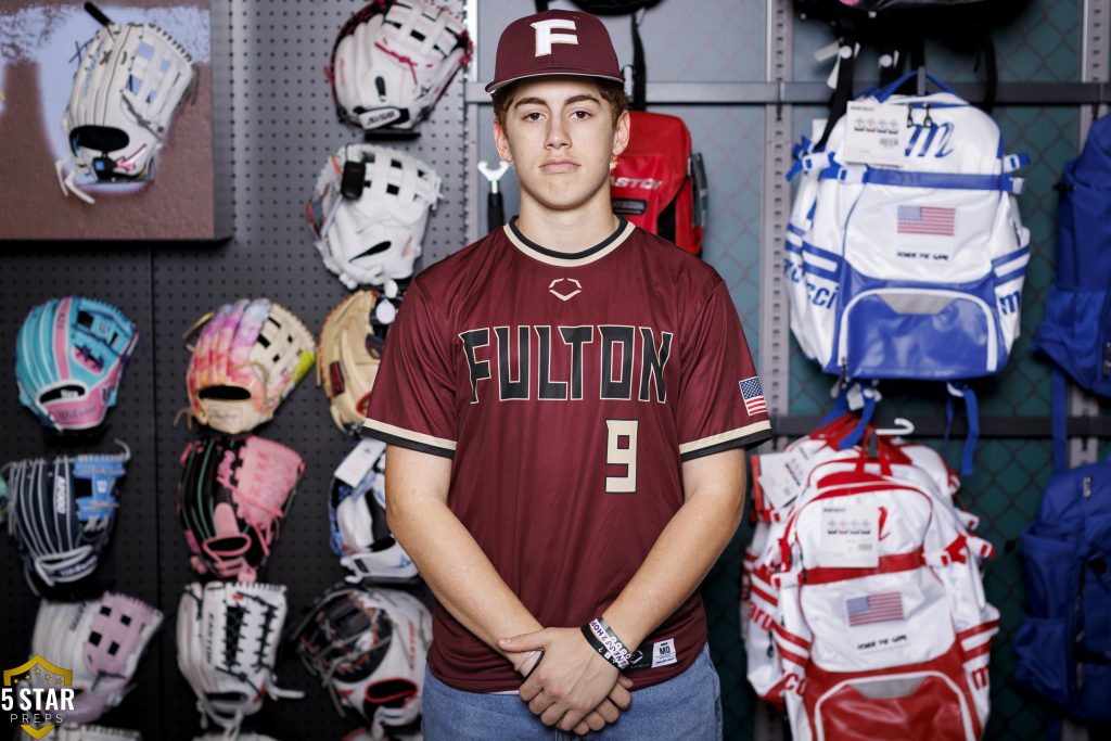 © 2026 Danny Parker