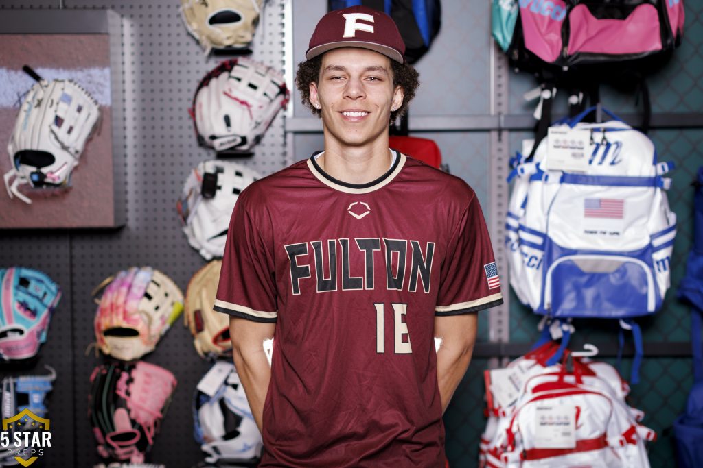 © 2026 Danny Parker