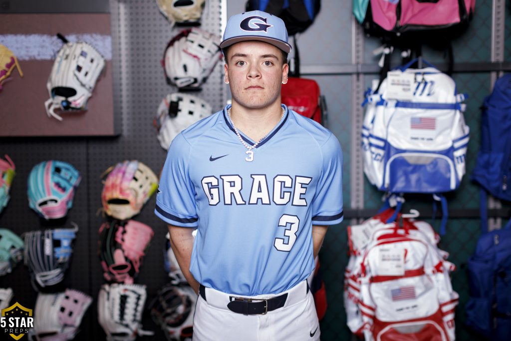 © 2026 Danny Parker