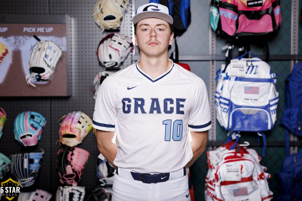 © 2026 Danny Parker