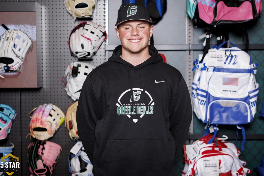 © 2026 Danny Parker