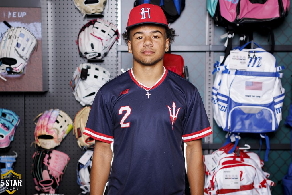 © 2026 Danny Parker