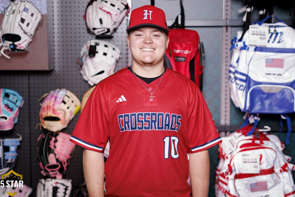 © 2026 Danny Parker