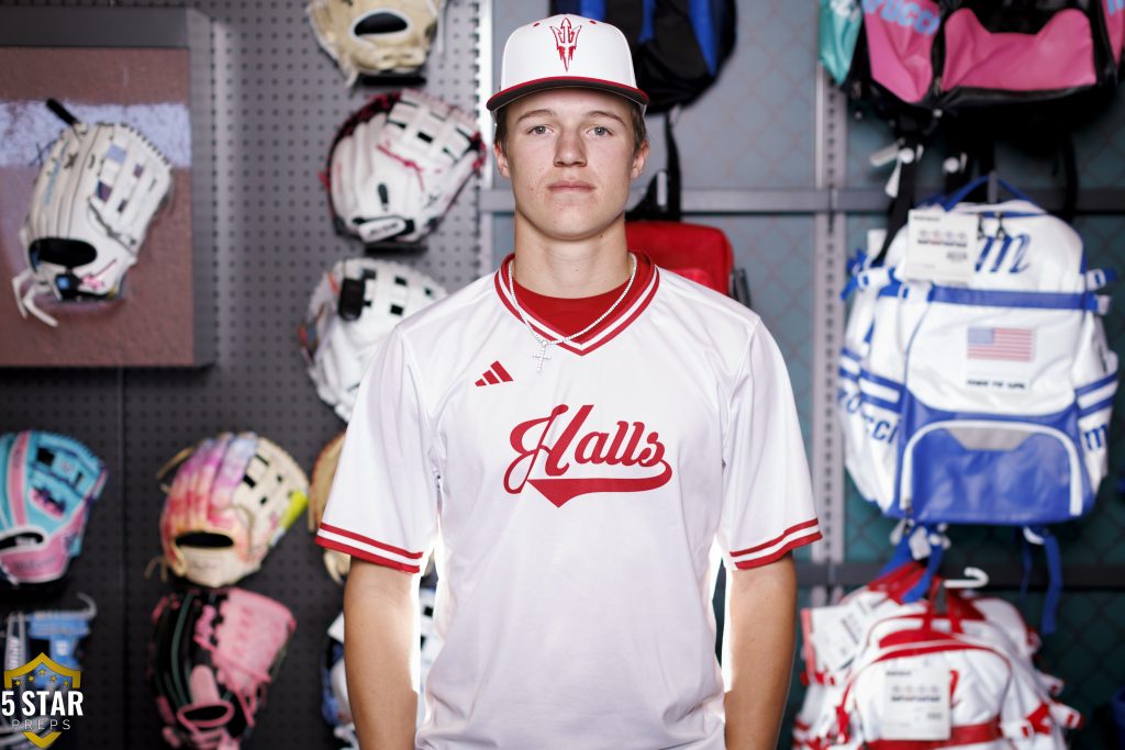 © 2026 Danny Parker