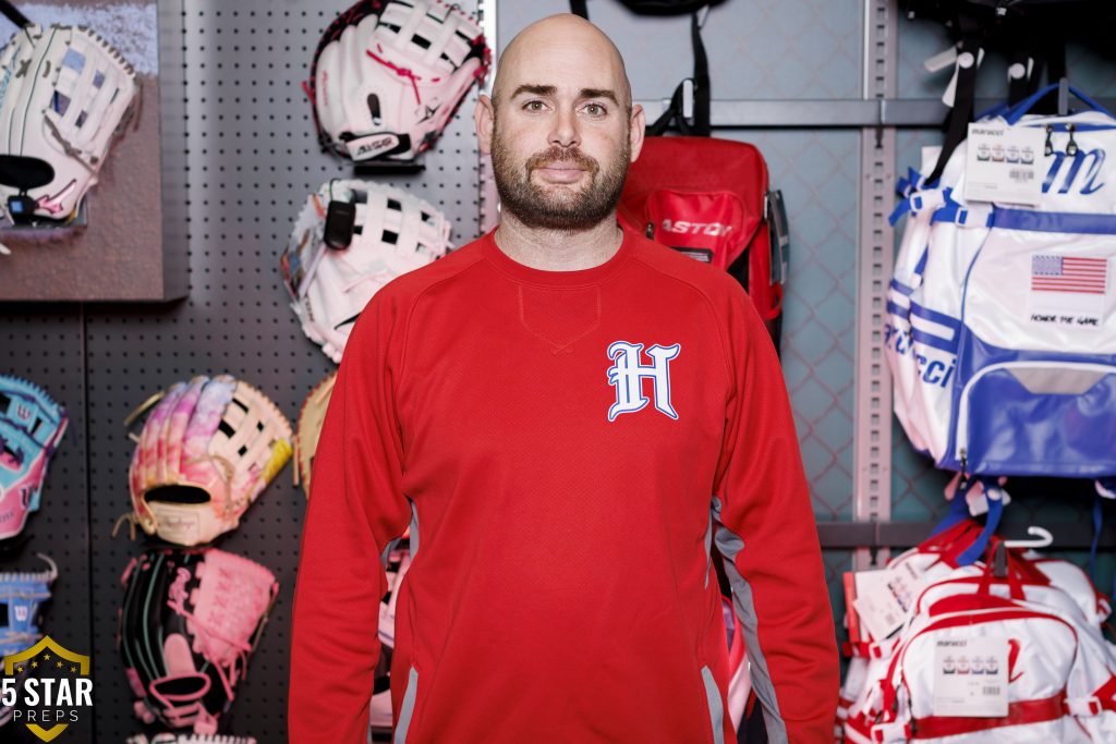 © 2026 Danny Parker