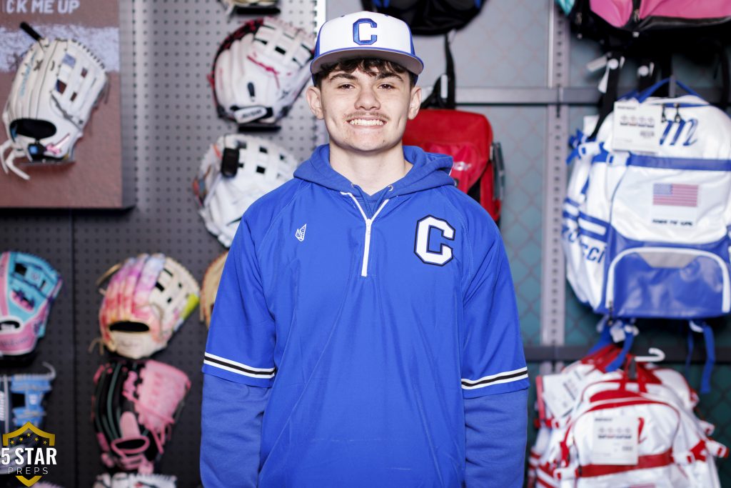 © 2026 Danny Parker