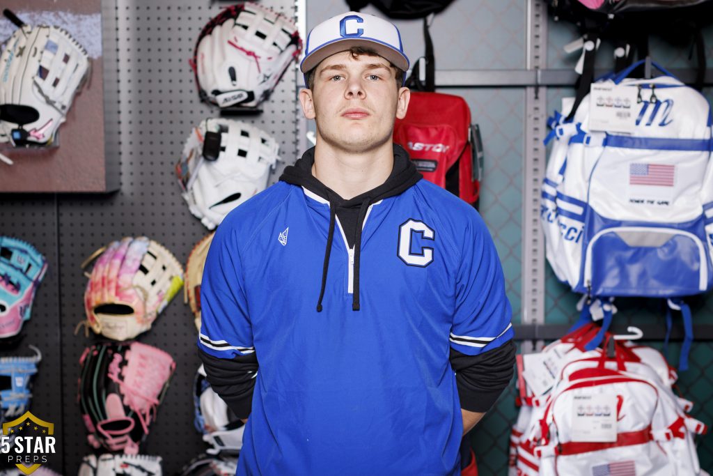 © 2026 Danny Parker