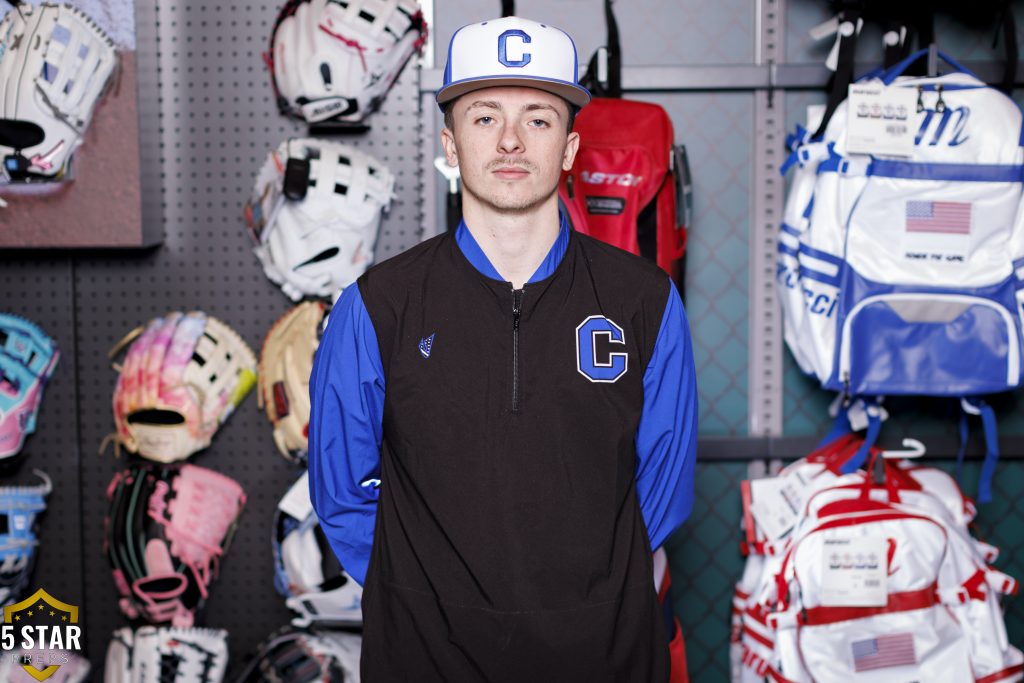 © 2026 Danny Parker