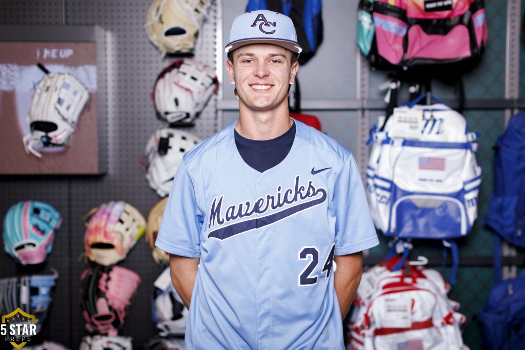 © 2026 Danny Parker