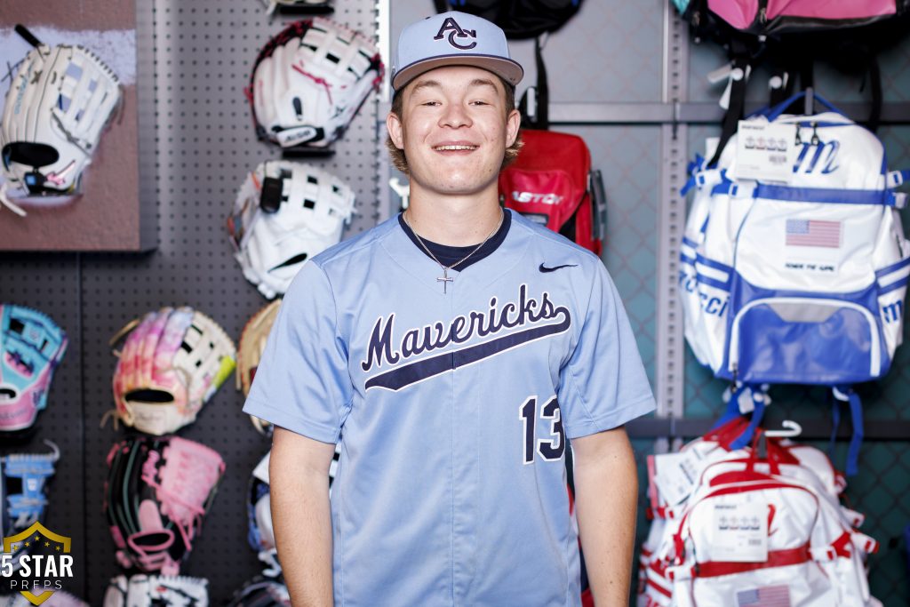 © 2026 Danny Parker