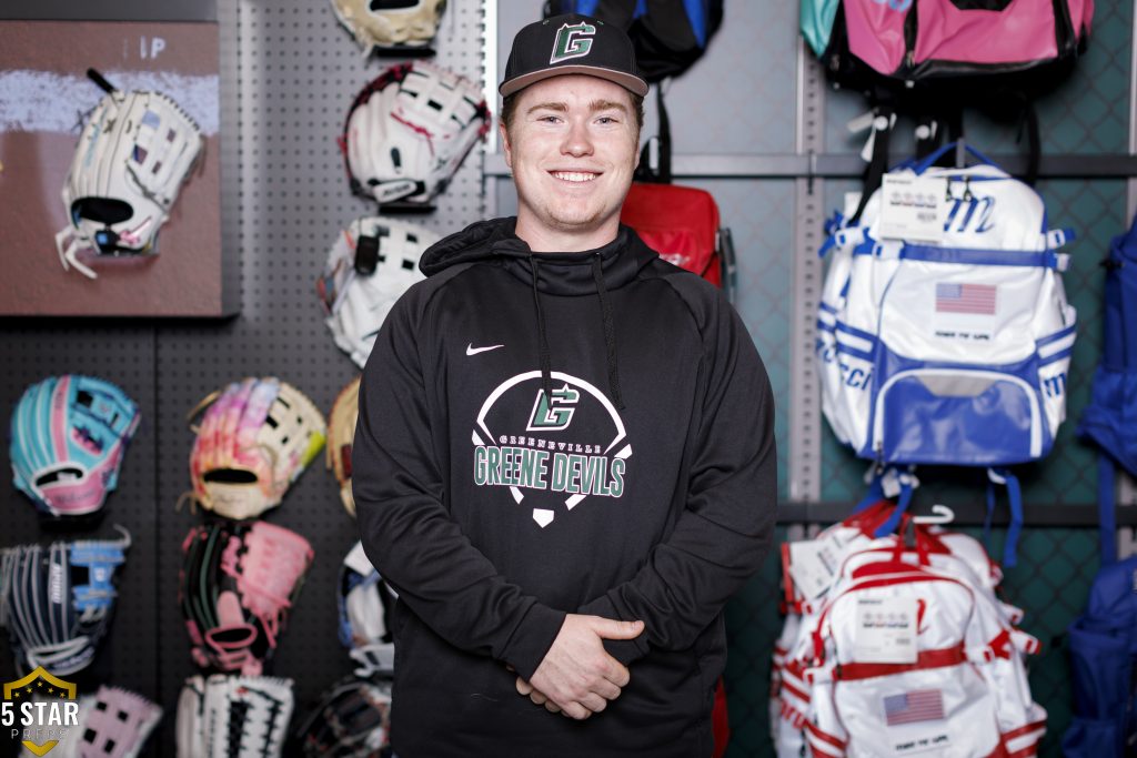 © 2026 Danny Parker