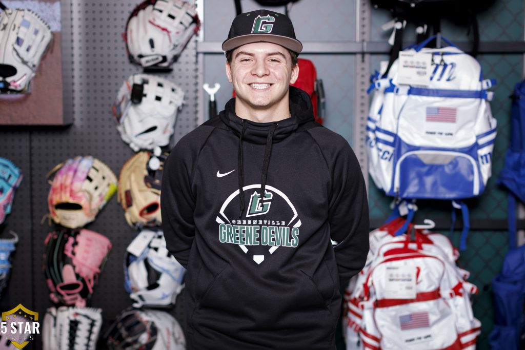 © 2026 Danny Parker