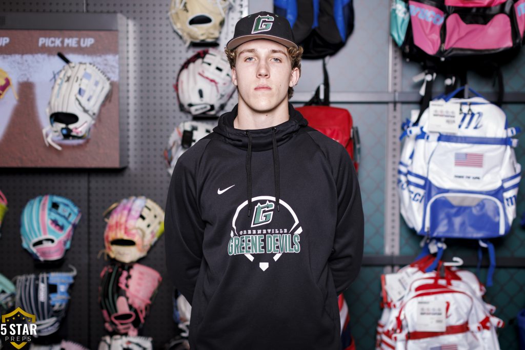 © 2026 Danny Parker