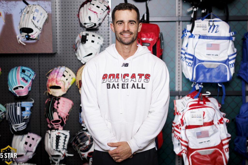 © 2026 Danny Parker