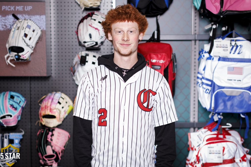 © 2026 Danny Parker