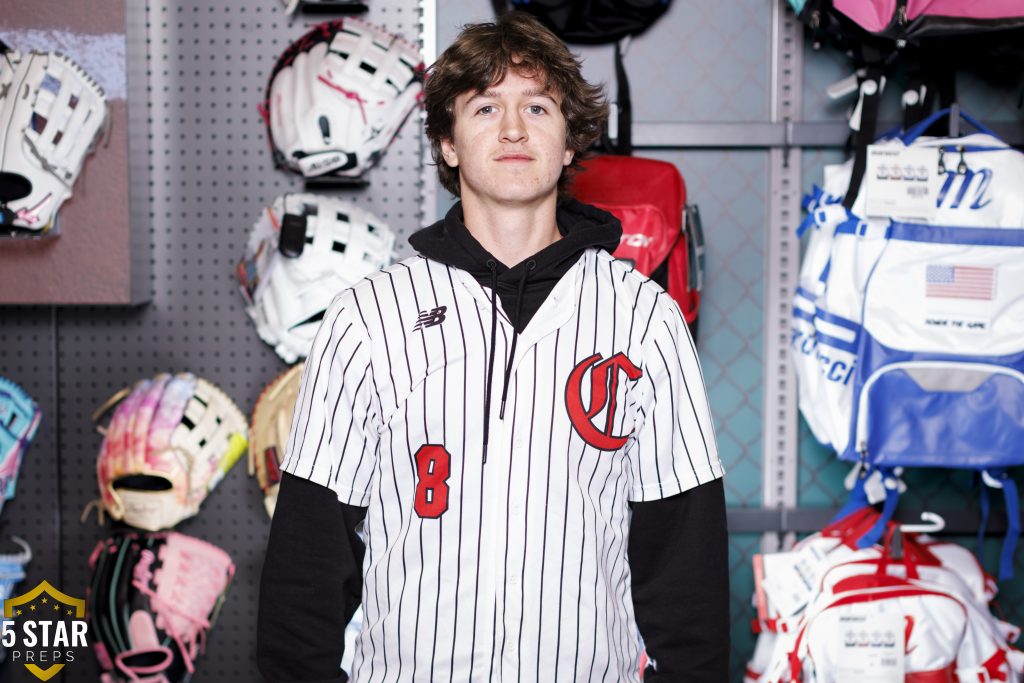 © 2026 Danny Parker